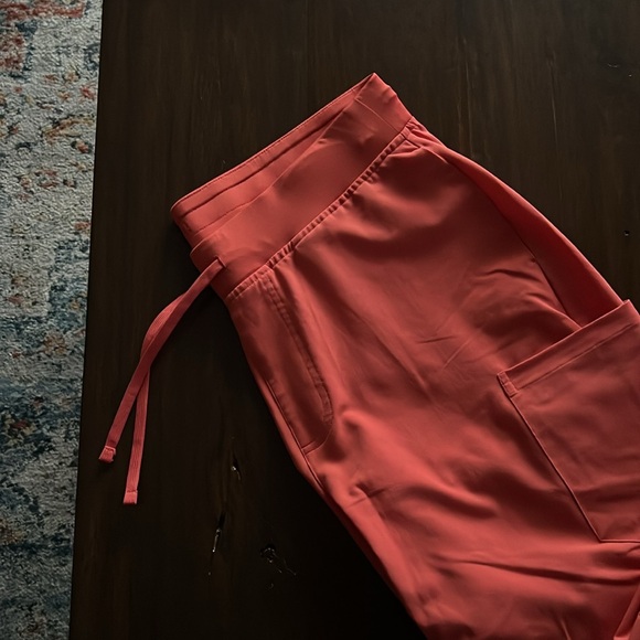 Scrub pants - Picture 3 of 4